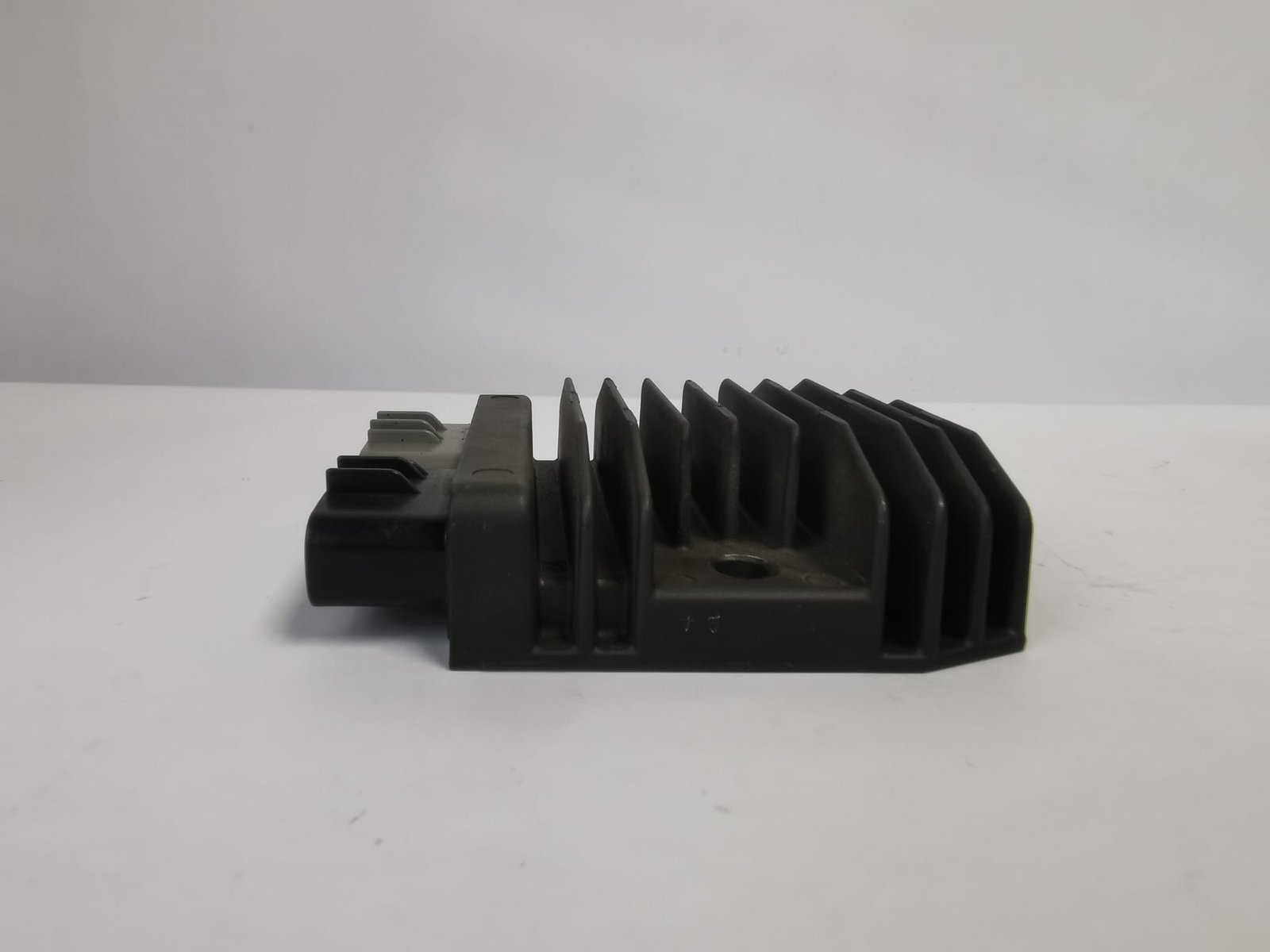 R1200/1250 GS/GSA Rectifier