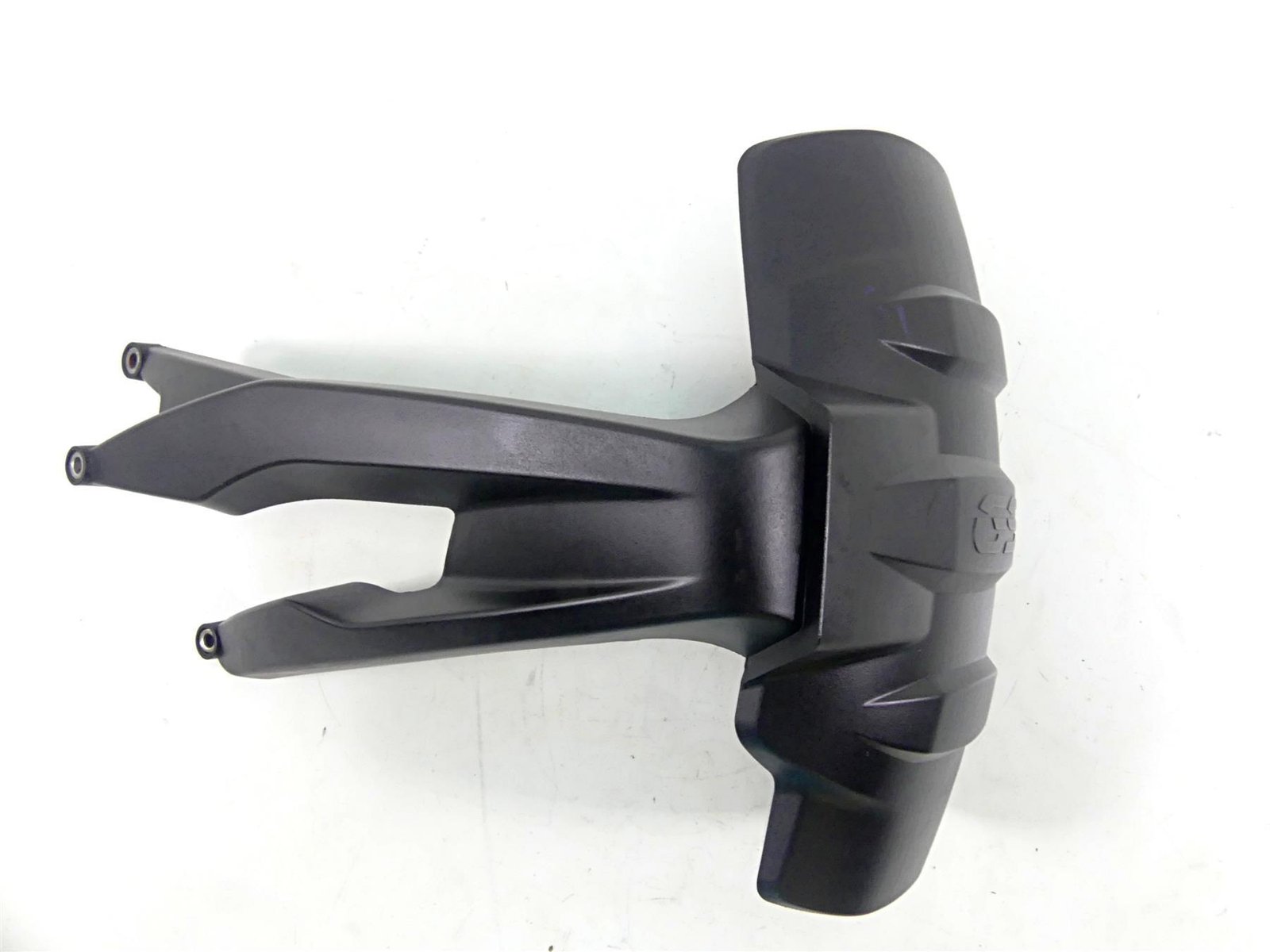 R1200/1250 GS/GSA Rear Mudguard