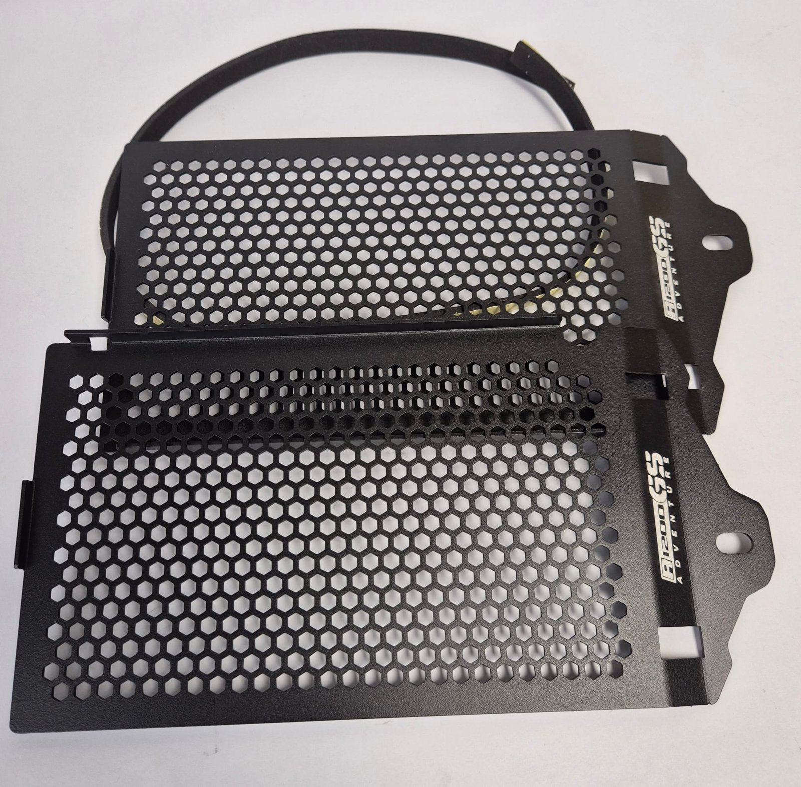 R1200/1250 GS/GSA Radiator Guard