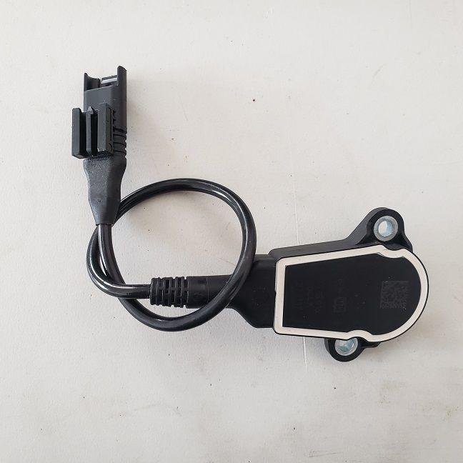 R1200/1250 GS/GSA Gear Indicator Position Sensor