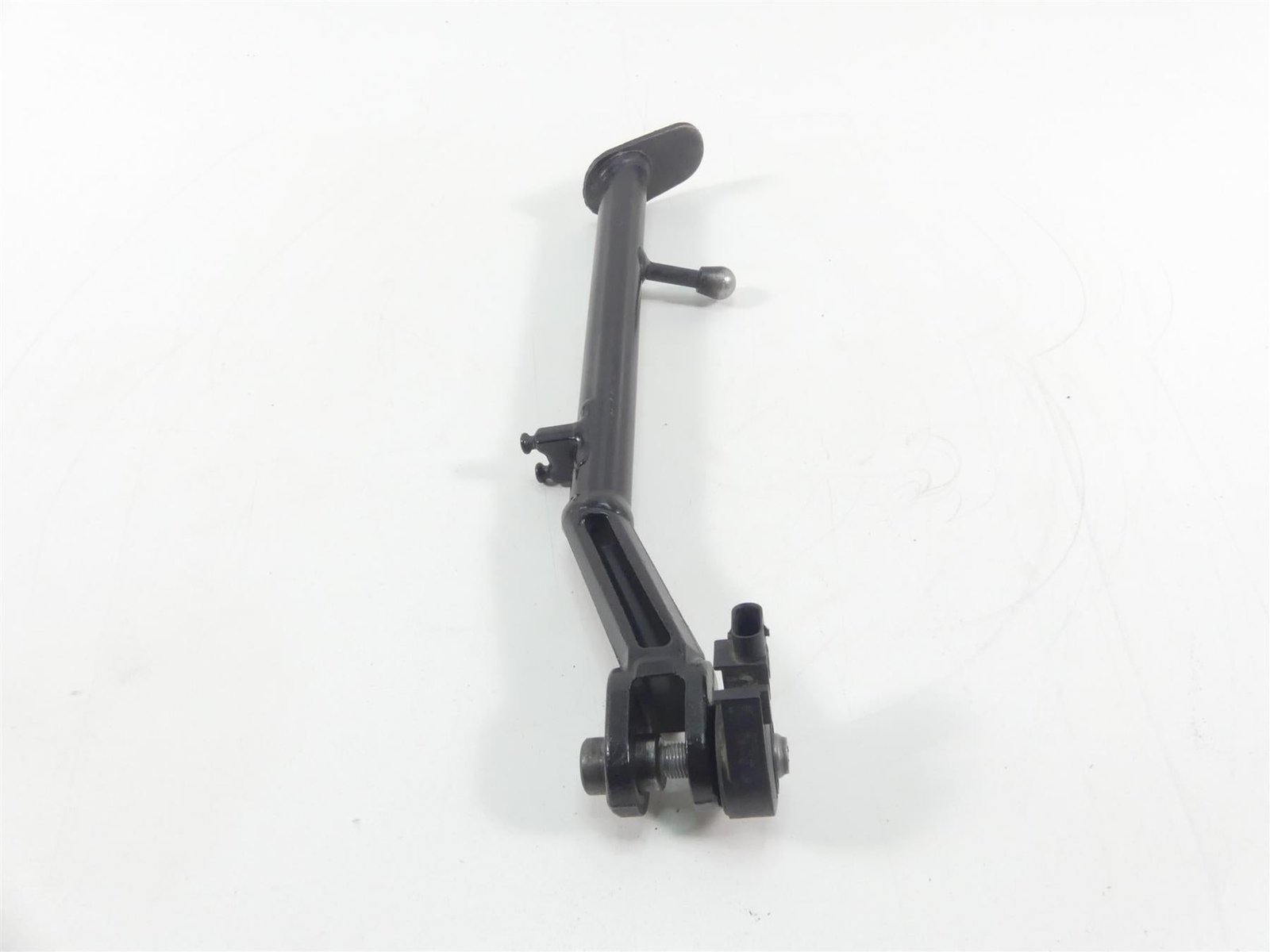 R1200/1250 GS/GSA Sidestand