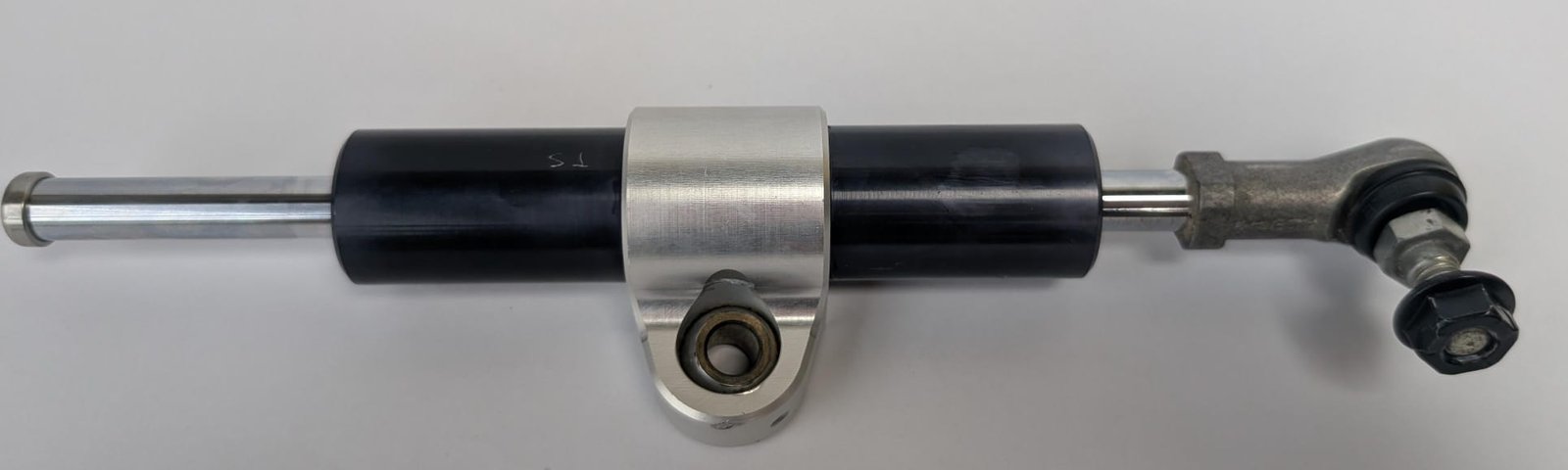 R1200/1250 GS/GSA Steering Damper