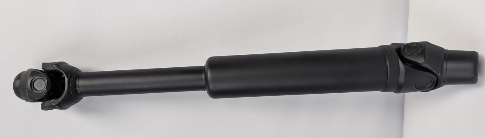 R1200/1250 GS/GSA Drive Shaft
